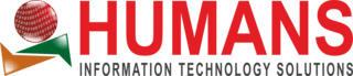 HUMANS Information Technology Solutions